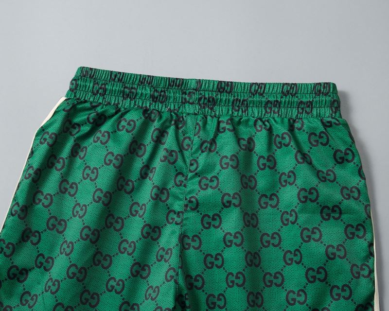 Gucci Short Pants